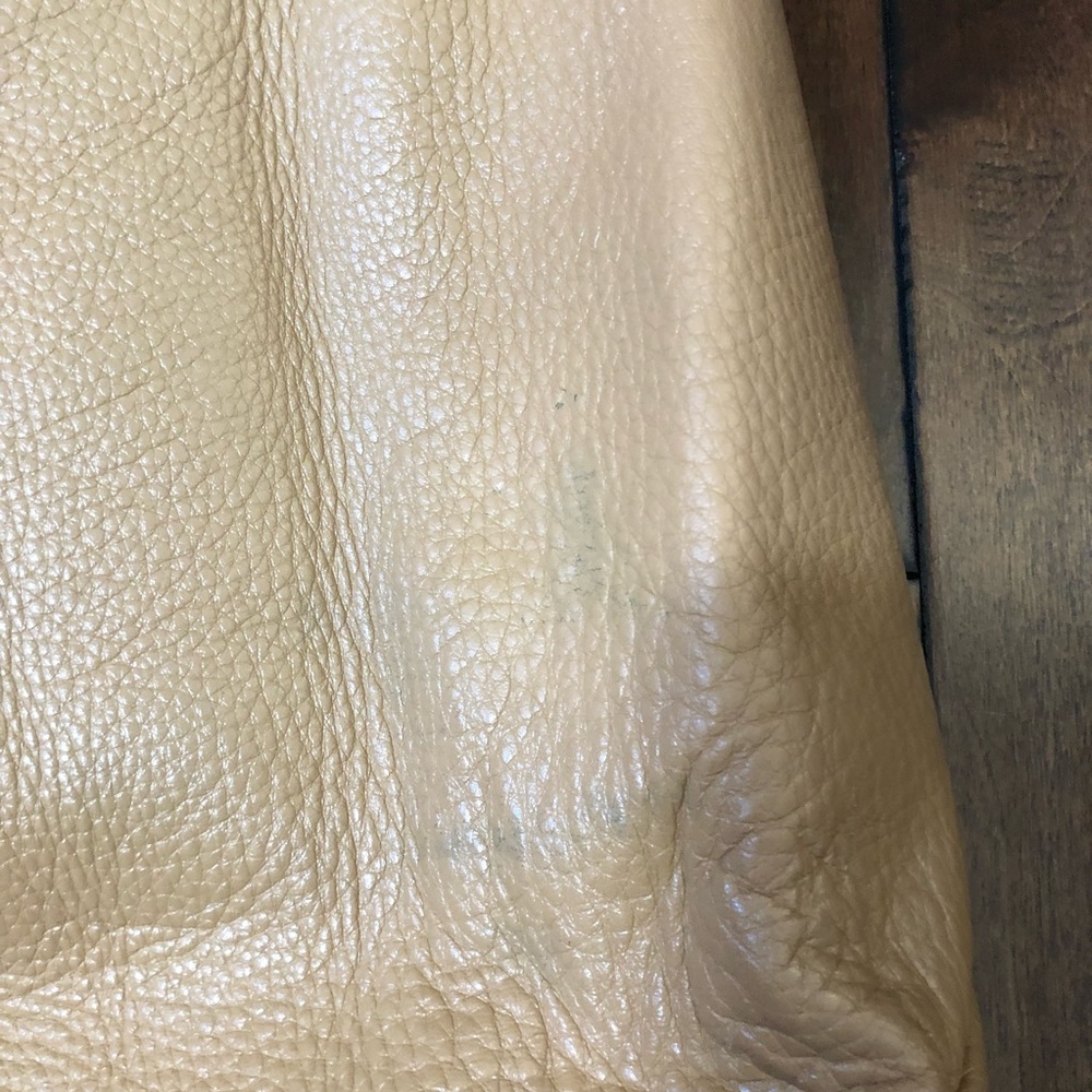 Michael Kors handbag - Picture 5 of 12